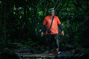 BIB: 
                            <button type="button" onclick="openModal(26233800)" class="btn btn-primary btn-sm float-right btn-popup" data-toggle="modal" data-target=".modal-high-quality">
                        <i class="fas fa-shopping-cart"></i> Add to Cart
                    </button>
                                            <button type="button" onclick="isThisMe(26233800, true)" class="btn btn-success btn-sm float-right btn-popup btn-isme hidden" data-toggle="tooltip" data-placement="bottom" title="นี่คือรูปของคุณใช่ไหม คลิกที่นี่เพื่อเอาเข้าอัลบั้ม">
                        <i class="fas fa-plus"></i> Add to album
                    </button>
                    <button type="button" onclick="isThisMe(26233800, false)" class="btn btn-warning btn-sm float-right btn-popup btn-isnotme hidden">
                        <i class="fas fa-ban"></i> Remove from album
                    </button>